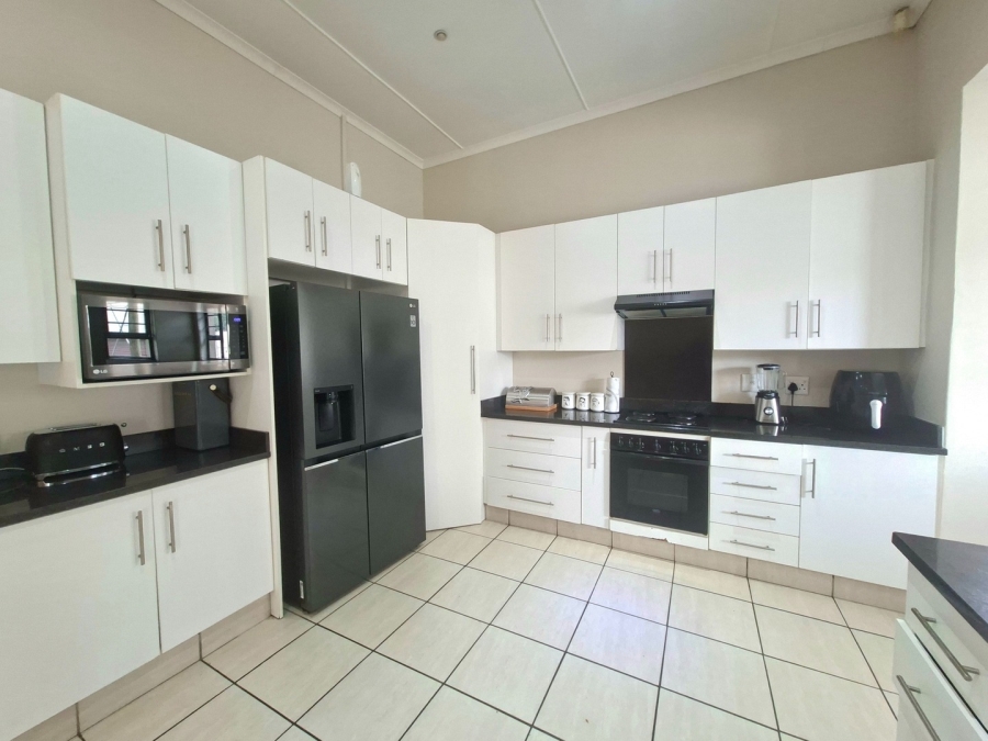 3 Bedroom Property for Sale in Selborne Eastern Cape